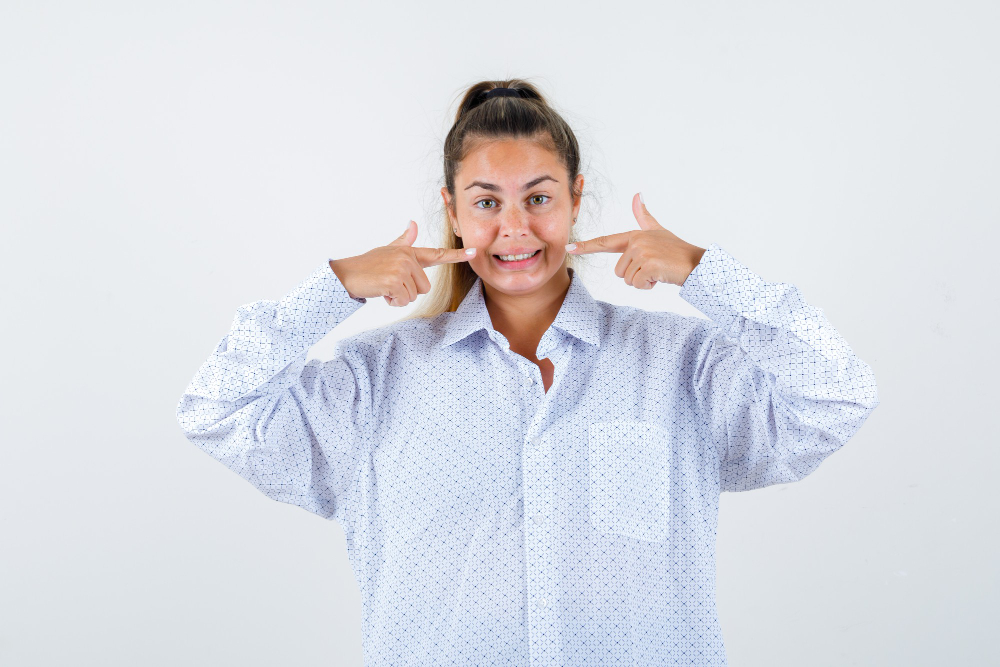 Top 5 Signs You Need an Emergency Dentist Immediately