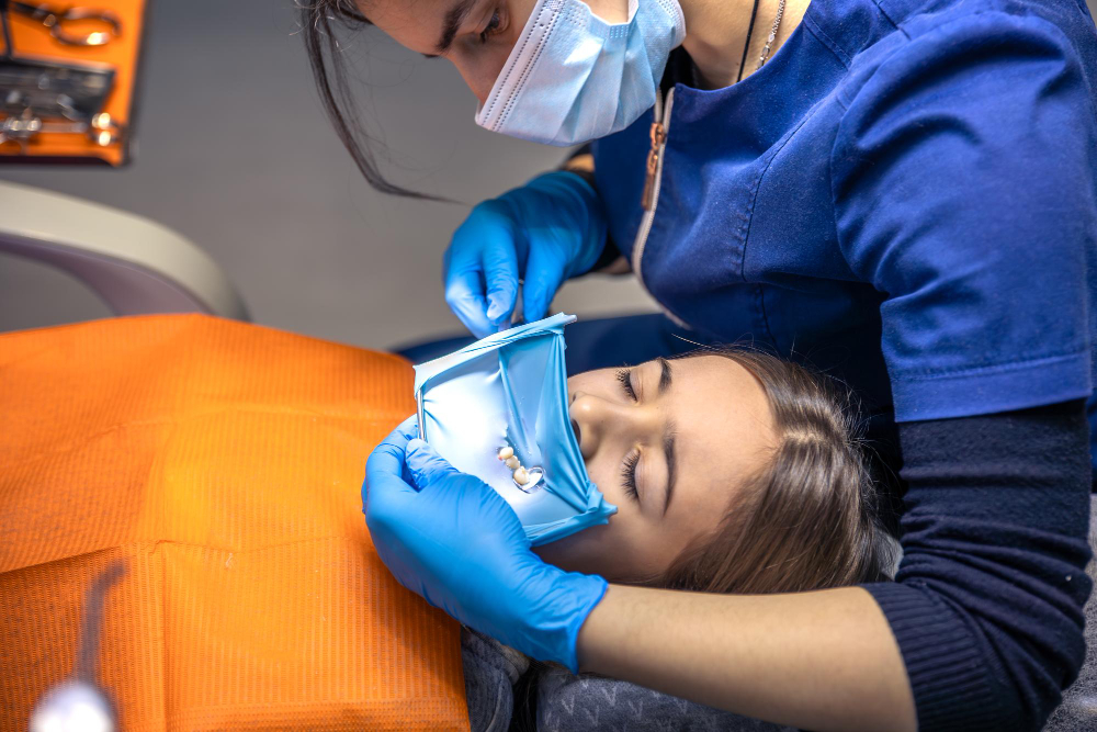 How to Find an Emergency Dentist Near You Fast SE Calgary Guide