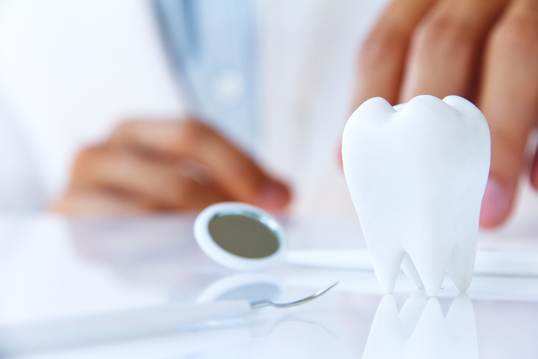 Canadian Dental Care Plan coverage information Calgary