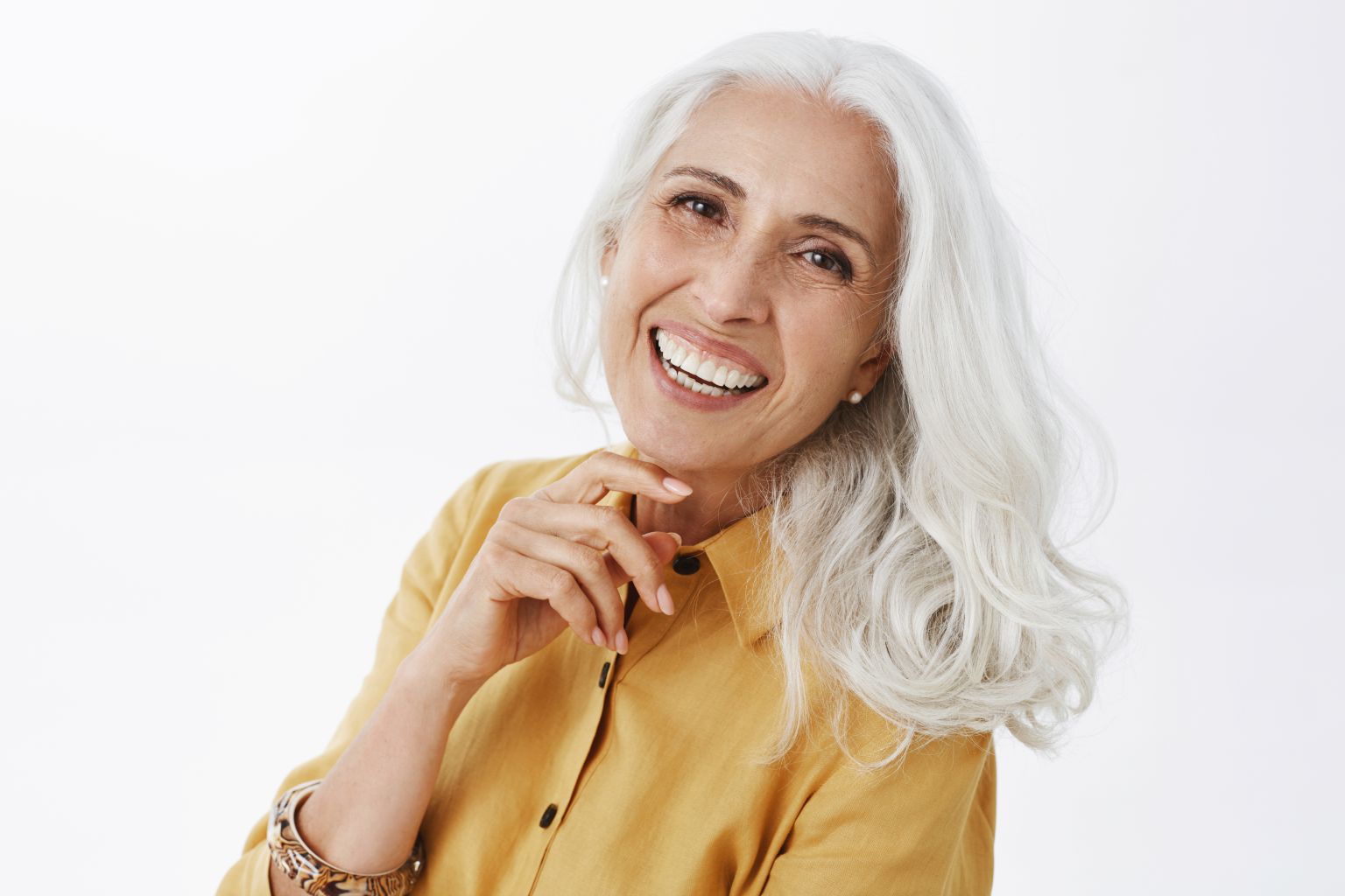 dental implants near me