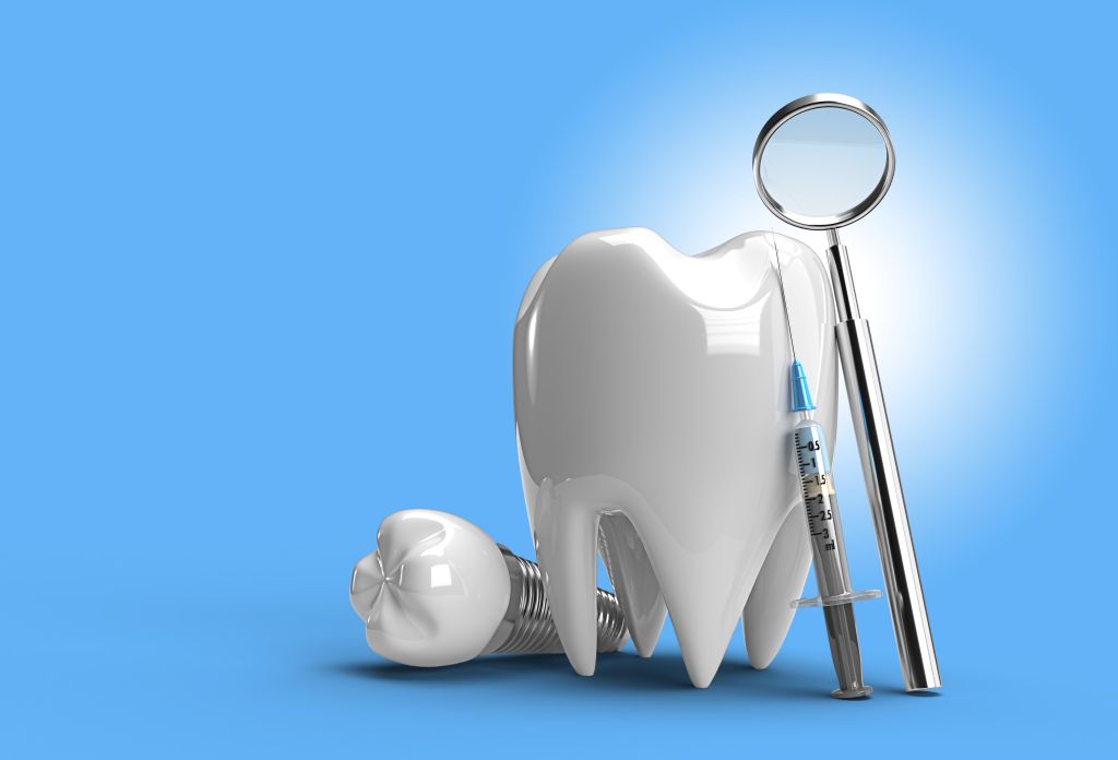 caring for your dental implants tips for longevity and health